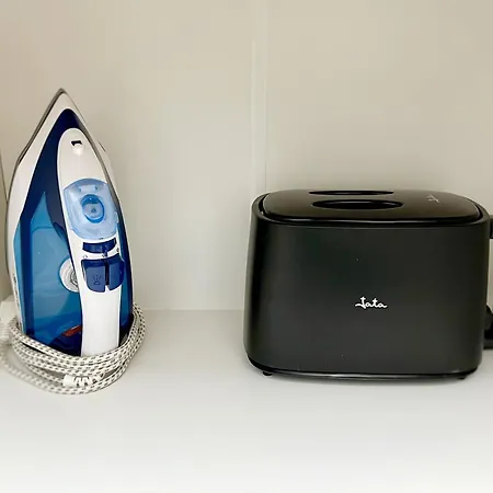 The House Of Secrets *