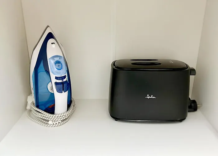 The House Of Secrets *