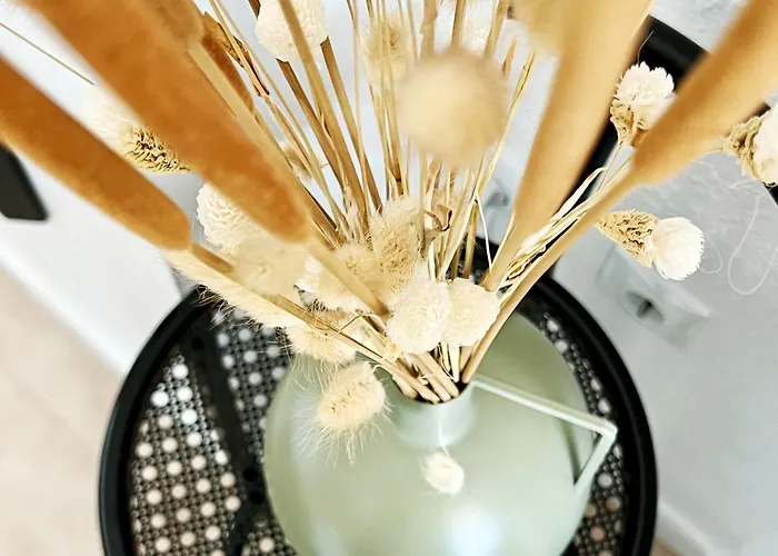 The House Of Secrets