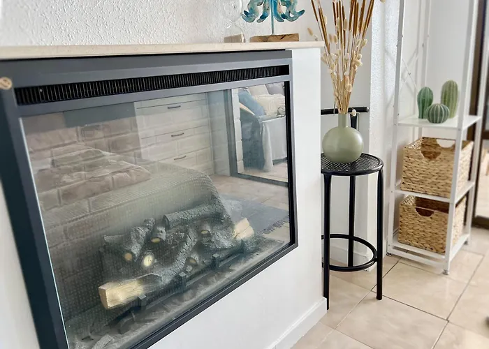 The House Of Secrets *