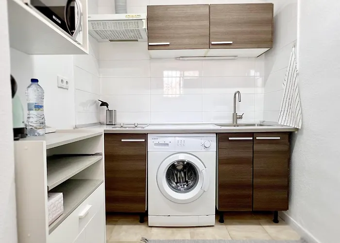 The House Of Secrets