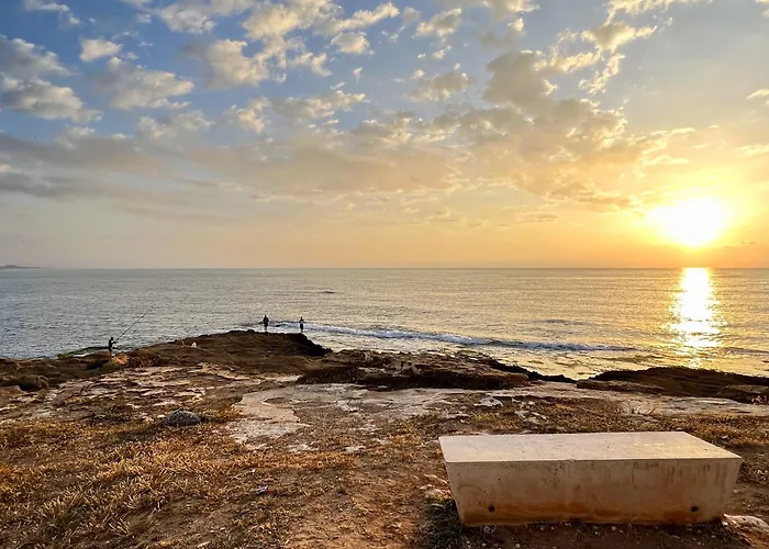 The House Of Secrets *