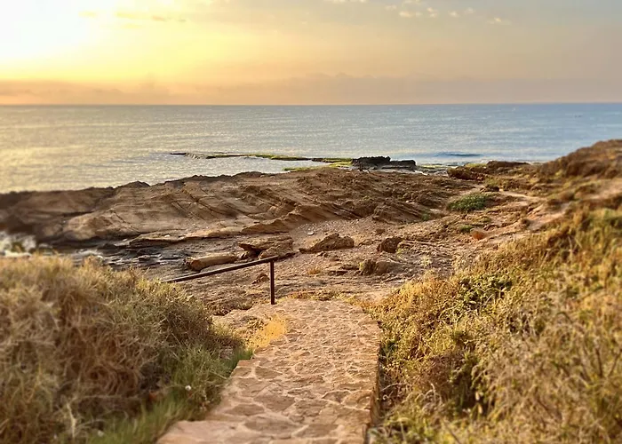 The House Of Secrets