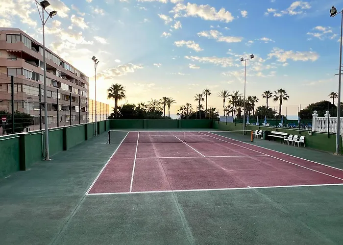 The House Of Secrets *