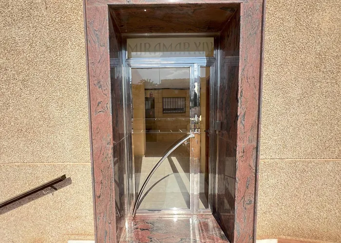 The House Of Secrets