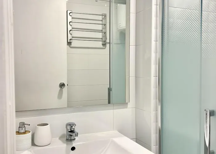 The House Of Secrets Torrevieja