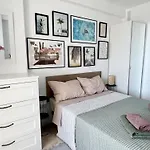 The House Of Secrets Апартаменты *