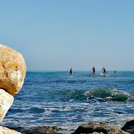 The House Of Secrets شقة تورّيفيِخا