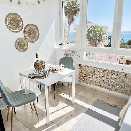 The House Of Secrets تورّيفيِخا