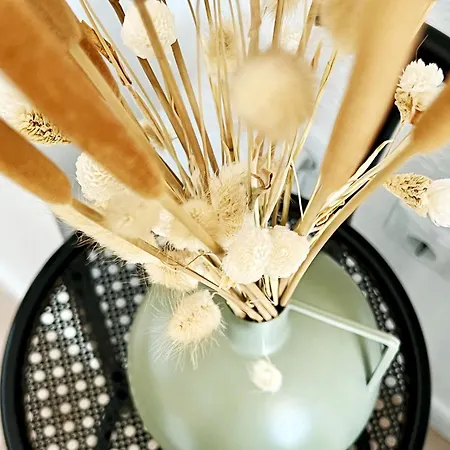 The House Of Secrets