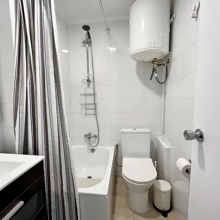 The House Of Secrets