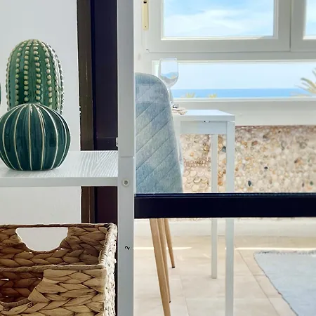 The House Of Secrets شقة *