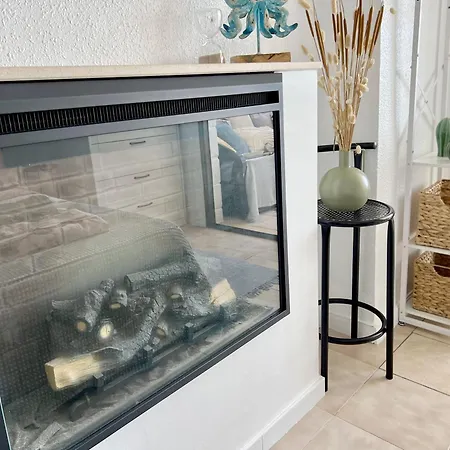 The House Of Secrets *