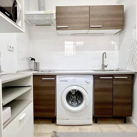 The House Of Secrets