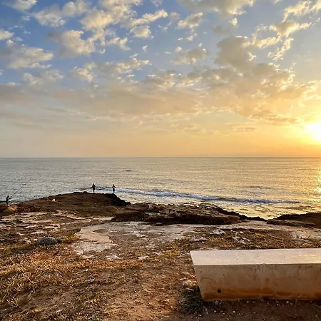 The House Of Secrets *