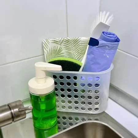 The House Of Secrets * تورّيفيِخا