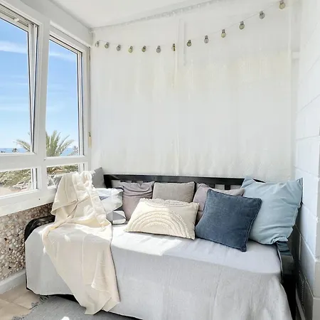 The House Of Secrets