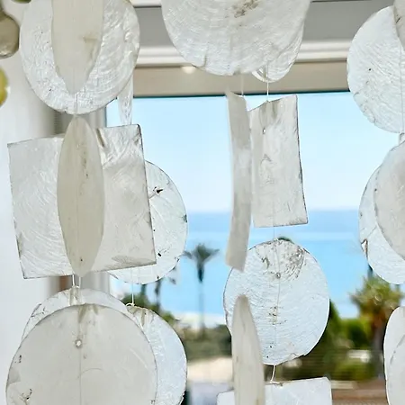 The House Of Secrets *