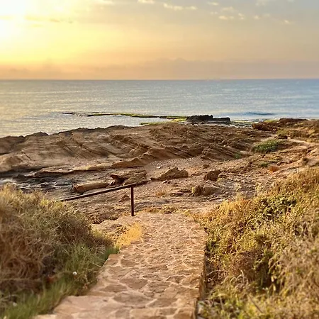 The House Of Secrets