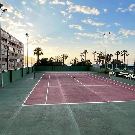 The House Of Secrets *