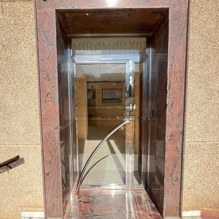 The House Of Secrets