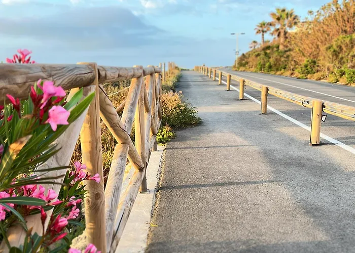 Apartman The House Of Secrets