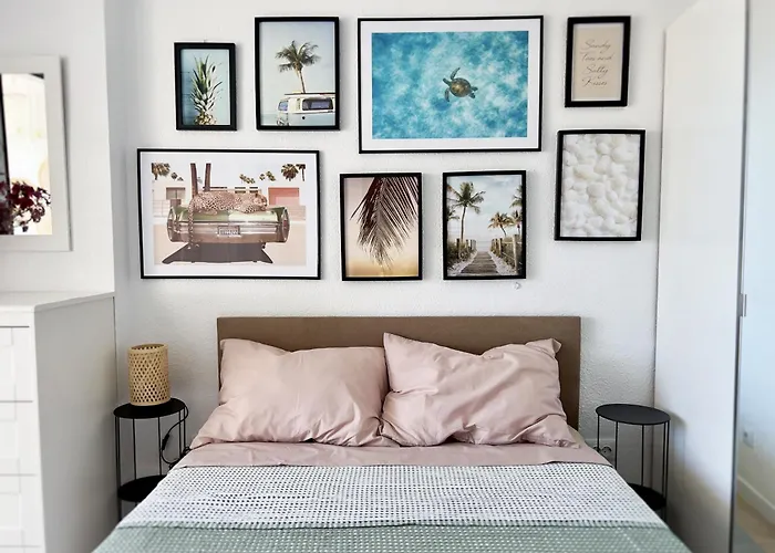 The House Of Secrets Apartman *