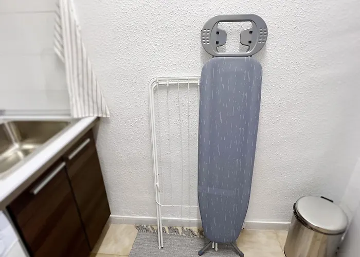 Apartman The House Of Secrets *