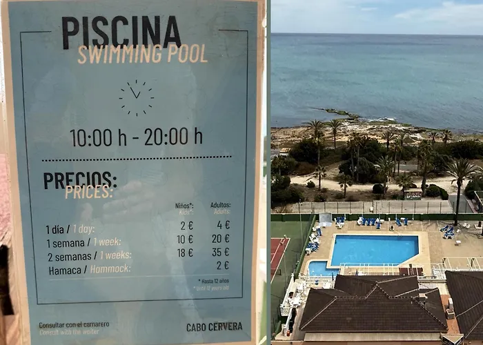 The House Of Secrets Διαμέρισμα