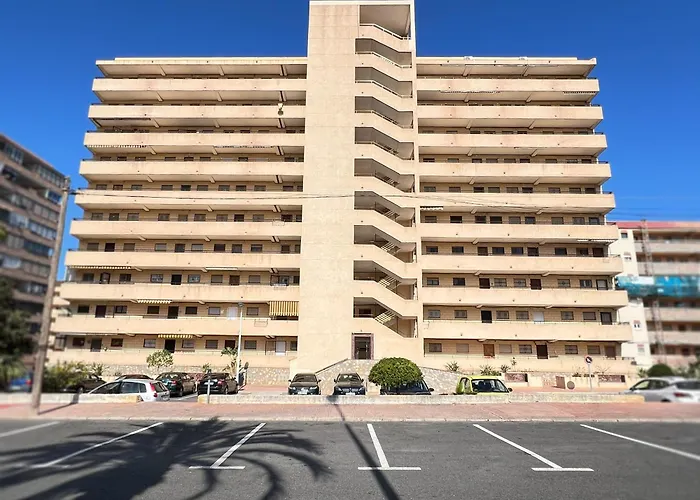 Apartman The House Of Secrets