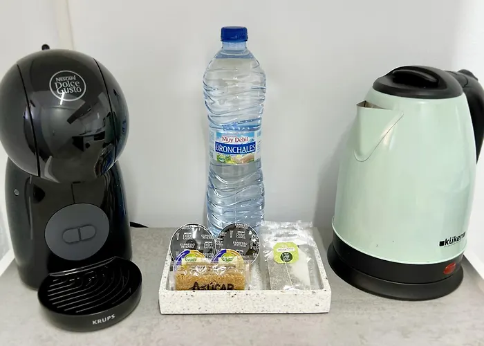 Διαμέρισμα The House Of Secrets Τορεβιέχα