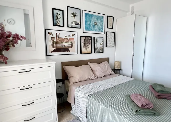 The House Of Secrets Apartman *