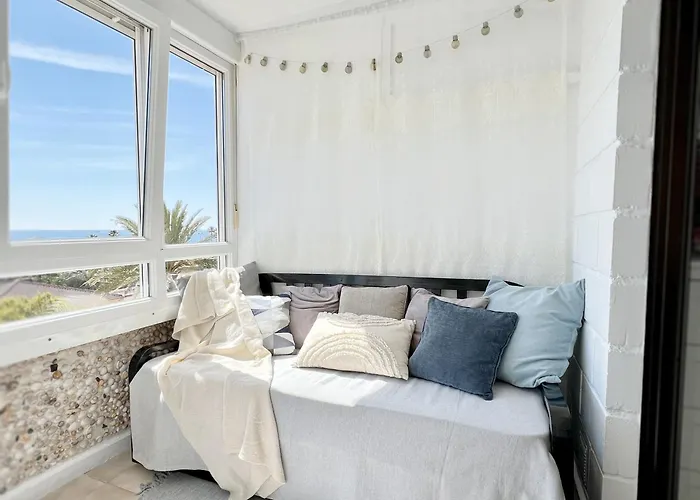 The House Of Secrets