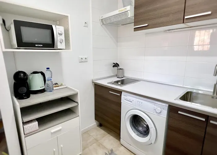 Apartman The House Of Secrets *