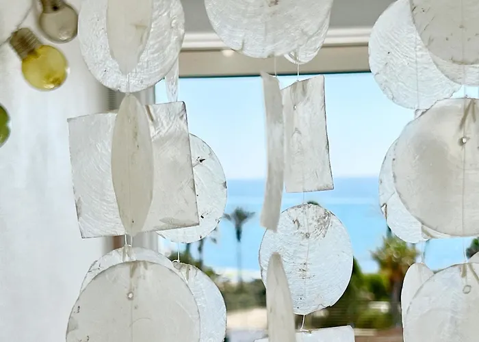 The House Of Secrets *