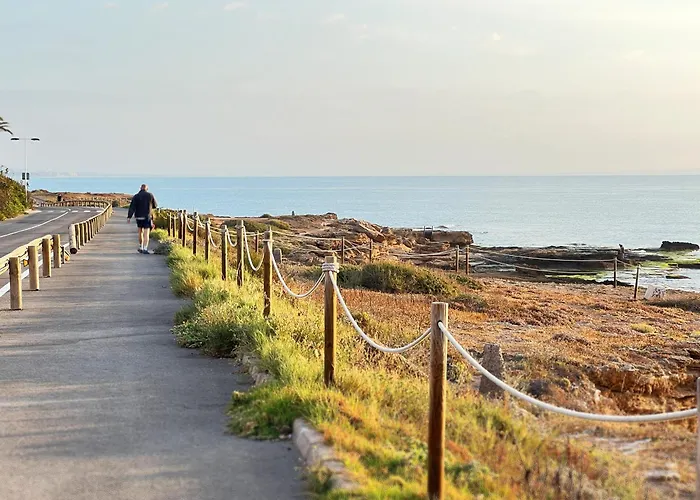 Apartman The House Of Secrets